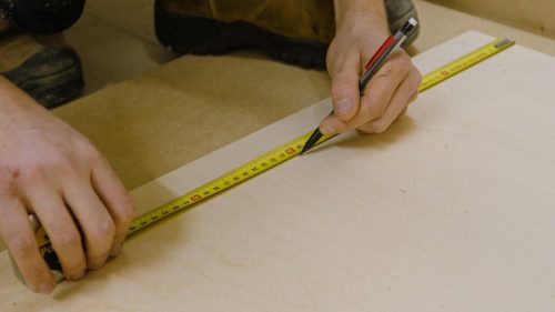 Herramientas caseras