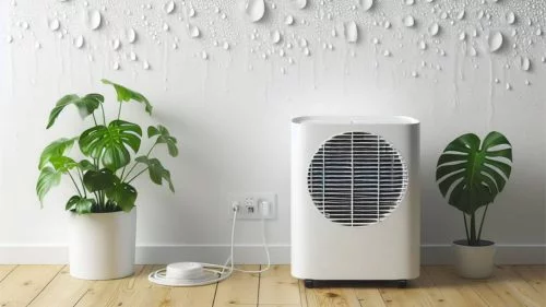 humedades condensacion